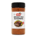 Badia Brisket Rub Seasoning - 6oz (170g)