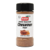 Badia Cinnamon Sugar - 3.5oz (99.2g)