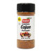 Badia Louisiana Cajun Seasoning - 2.75oz (78g)