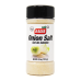 Badia Onion Salt - 4.5oz (127.6g)