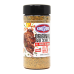 Badia Kingsford Original No Salt All-Purpose Seasoning - 4.25oz (120.5g)