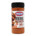 Badia Kingsford Original All-Purpose Seasoning - 8oz (226.8g)