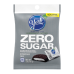 York Zero Sugar Peppermint Patties 3oz (85g)