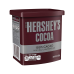 Hershey's Unsweetened Cocoa - 8oz (226g)
