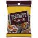 Hershey's Miniatures Assortment - 4.8oz (136g)