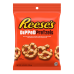 Reese's Dipped Pretzels - 4.25oz (120g)