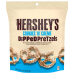 Hershey's - Cookies 'N' Creme Dipped Pretzels - 8.5oz (241g)