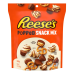 Reese's Popped Snack Mix - 8oz (226g)