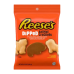 Reese's Dipped Animal Crackers - 4.25oz (120g)