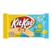 Kit Kat Lemon Crisp - 1.5oz (42g)