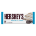 Hershey's Cookies 'N' Creme Bar - 1.55oz (43g)