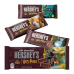 Hershey's Harry Potter Milk Chocolate Bar - 1.55oz (43g)