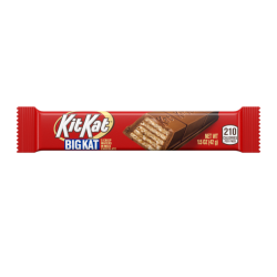 Kit Kat BIG KAT - 1.5oz (42g)