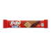 Kit Kat BIG KAT - 1.5oz (42g)