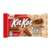 Kit Kat Chocolate Frosted Donut - 1.5oz (42g)