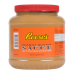 Reese's Simply Peanut Butter - 4.5lbs (2.04kg)