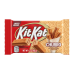 Kit Kat Limited Edition Churro - 1.5oz (42g)