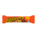 Reese's Outrageous Bar King Size 2.95oz (83g)