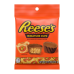 Reese's Miniature Cups - 4.65oz (131g)