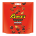 Reese's Peanut Butter Cup Minis Unwrapped - 90g