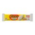 Reese's White Peanut Butter Egg King Size - 2.4oz (68g)