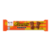 Reese's Peanut Butter Olympic Medals King Size - 2.4oz (68g)