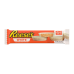 Reese's White Peanut Butter 4 Cups King Size - 2.8oz (79g)