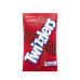 Twizzlers Strawberry Twists Peg Bag - 7oz (198g)