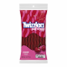 Twizzlers Cherry Pull 'N' Peel - 6.1oz (173g)