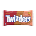 Twizzlers Peach Twists - 16oz (453g)