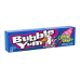 Bubble Yum Cotton Candy Bubblegum 5 piece 1.4oz (39.6g)