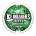 Ice Breakers Mints Spearmint - 1.5oz (42g)