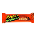 Reese's Overload - 42g