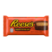 Reese's Milk Chocolate Peanut Butter Cups - 1.5oz (42g)
