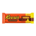 Reese's Peanut Butter Trio 3 Bigger Cups - 63g