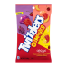 Twizzlers Gummies Peg Bag - 7oz (198g)