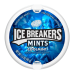Ice Breakers Cool Mint Sugar Free Mints - 1.5oz (42g)