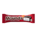 Hershey's Mounds Bar 1.75oz (49g)