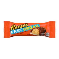 Reese's Fast Break - 1.8oz (51g)