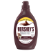 Hershey's Sugar Free Chocolate Syrup - 17.5oz (496g)