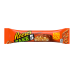 Reese's Take 5 King Size Bar - 2.25oz (63g)