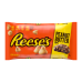 Reese's Peanut Butter Baking Chips - 10oz (283g)