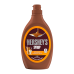 Hershey's Caramel Syrup - 22oz (623g)
