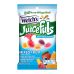 Welch's Juicefuls Fruit Snacks Mixed Fruit - 4oz (113g)
