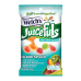 Welch's Juicefuls Fruit Snacks Island Splash - 4oz (113g)