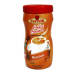 Forrelli Coffee Creamer Hazelnut - 7oz (198.4g)