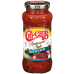 Chi-Chi's Restaurant Style Medium Salsa 16oz (454g)