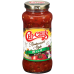 Chi-Chi's Restaurant Style Mild Salsa 16oz (454g)