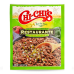 Chi-Chi’s Restaurante Seasoning Mix - 0.78oz (22g)