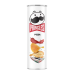 Pringles Pizza - 5.5oz (158g)